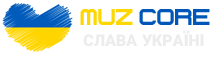 Скачати музику на телефон